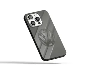 VW Étui Smartphone Universel Pro Max